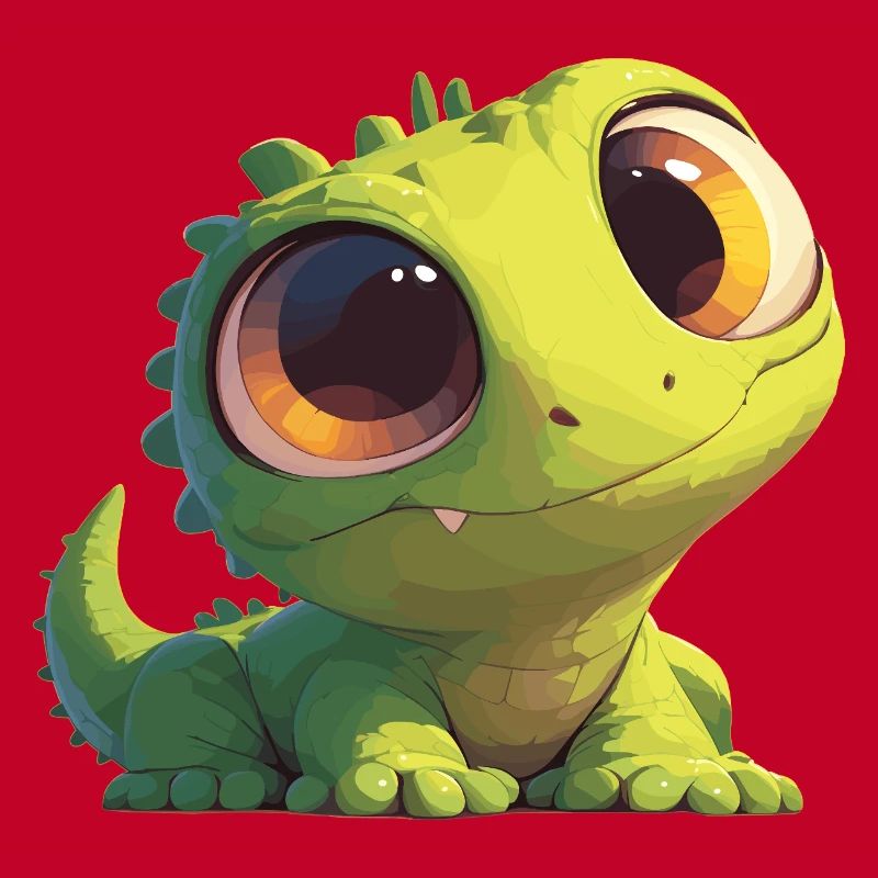 Lizards Lizard