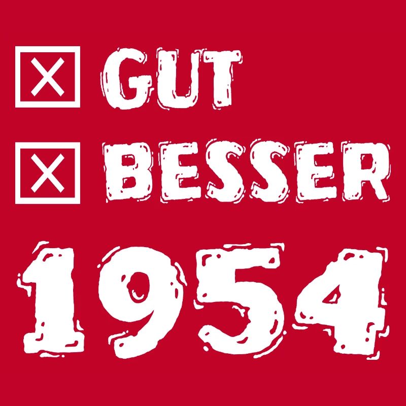 1954