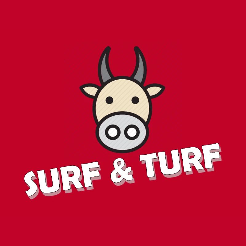 SURF & TURF