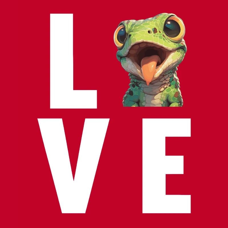 Lizards Lizard