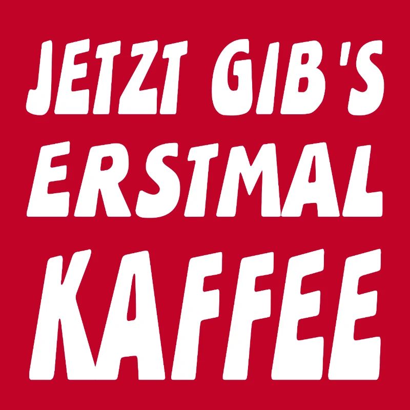 Kaffee