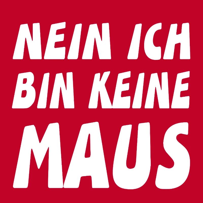 Maus