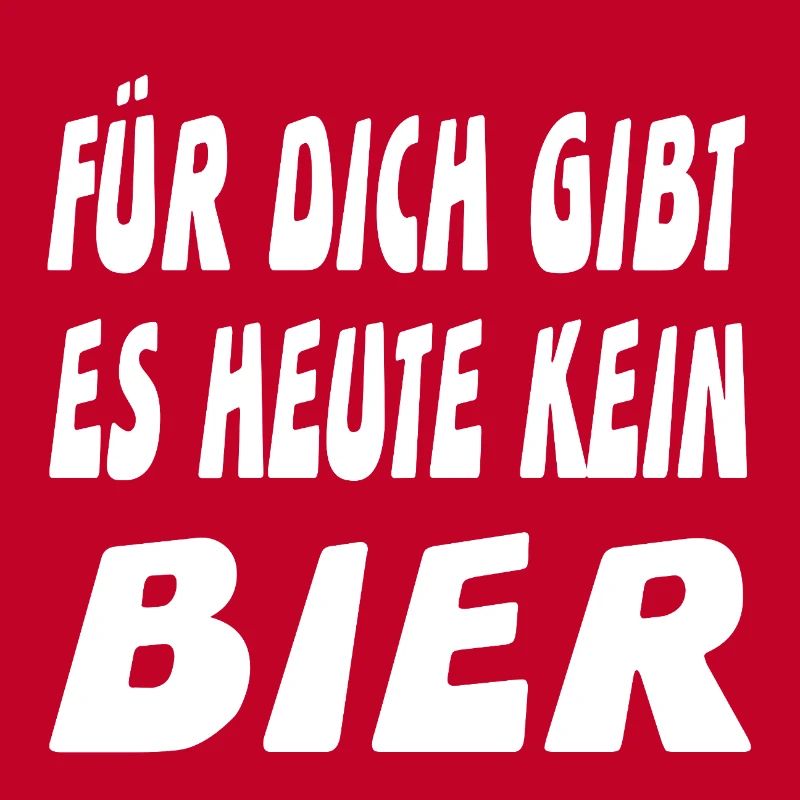 Bière