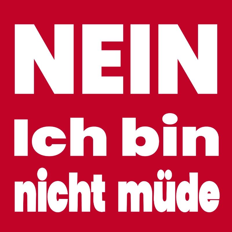 Fatigué