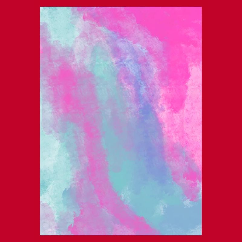 Gradient Spring customizable