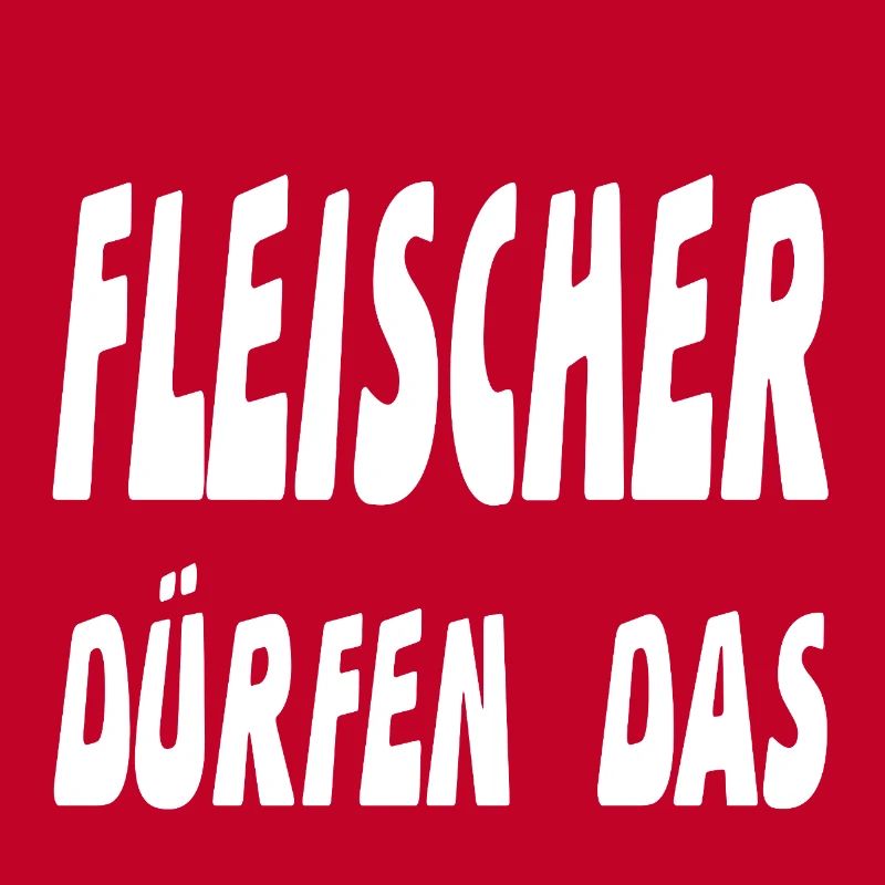 Fleischer