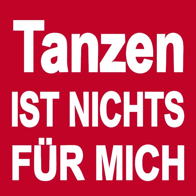 Tanzen