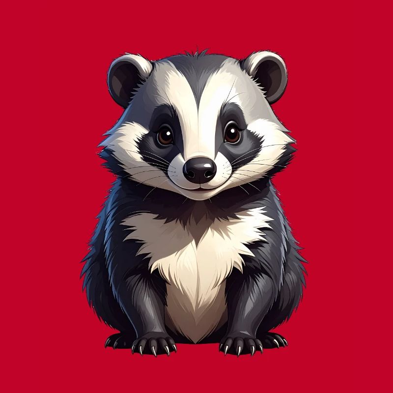 Badger