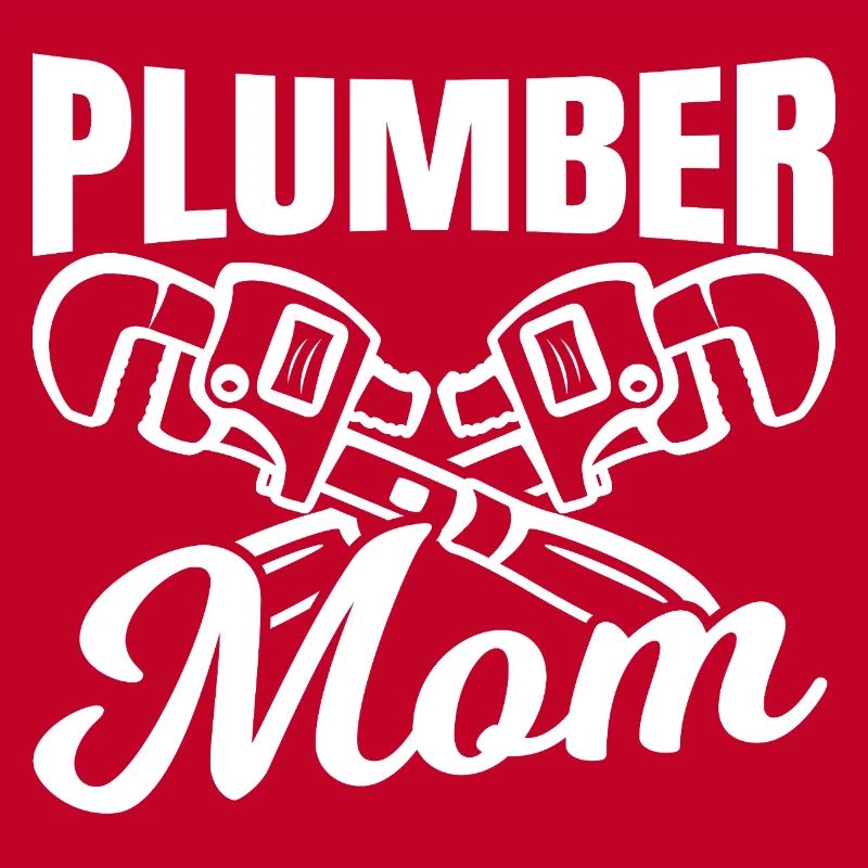 Klempner Mama