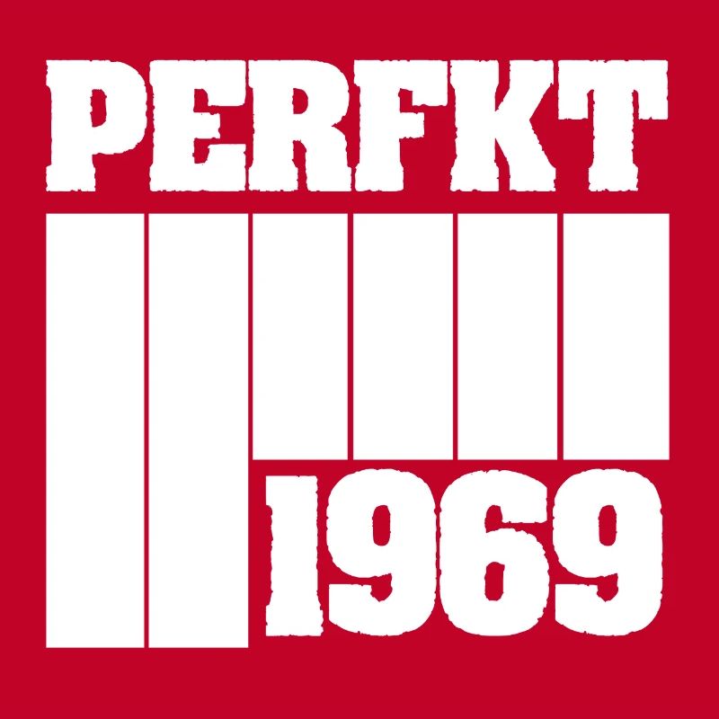 Unique 1969