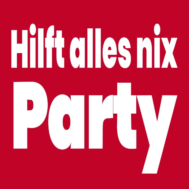 Party