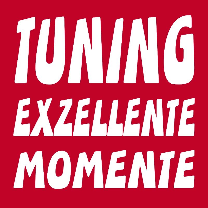 Tuning