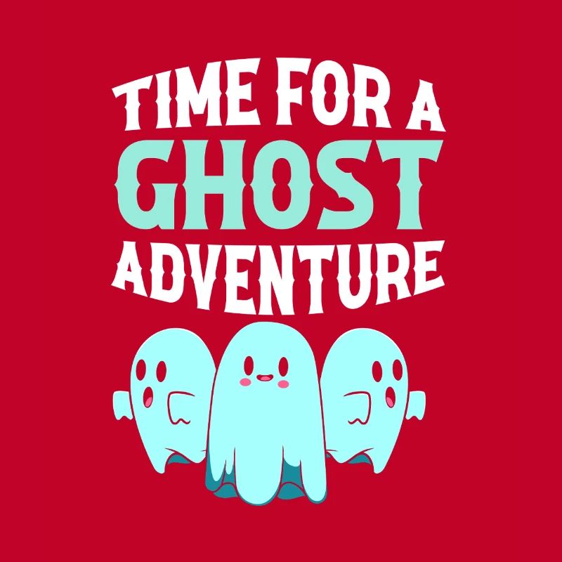ghost witching hour ghosts paranormal