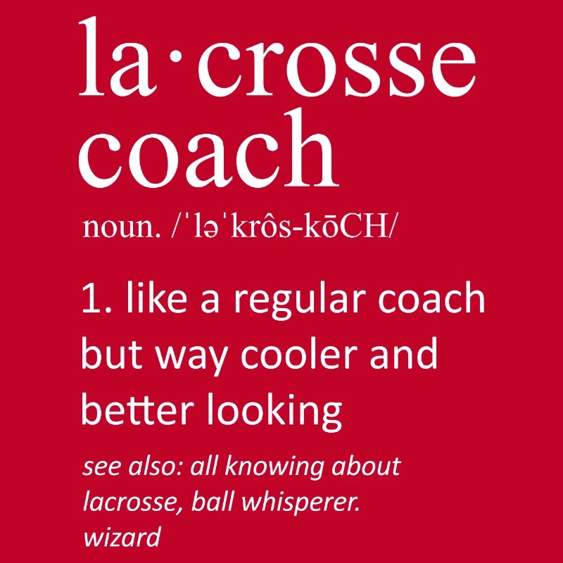 Interface de Floride et Interface I’Must Go