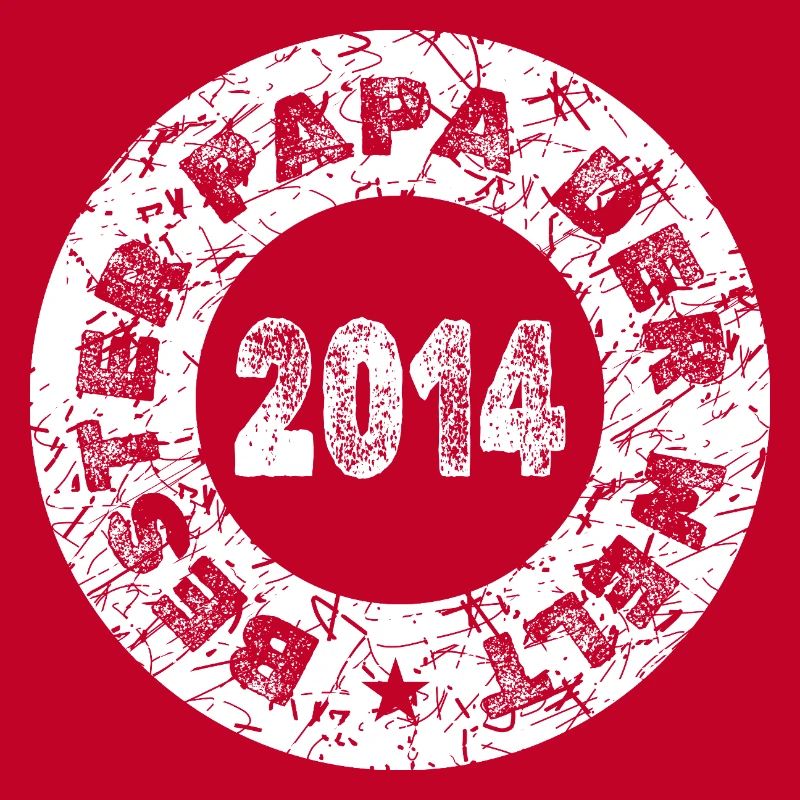 Charrette à main 2014