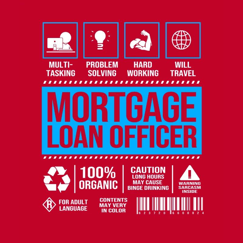 Schulden Hypothek Eigentumswohnung