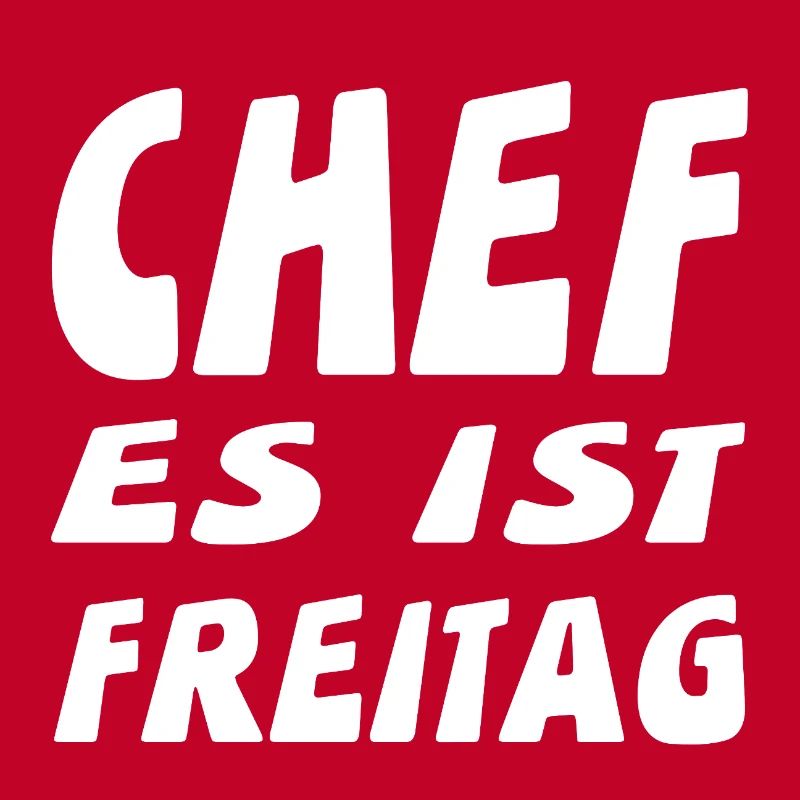 Chef