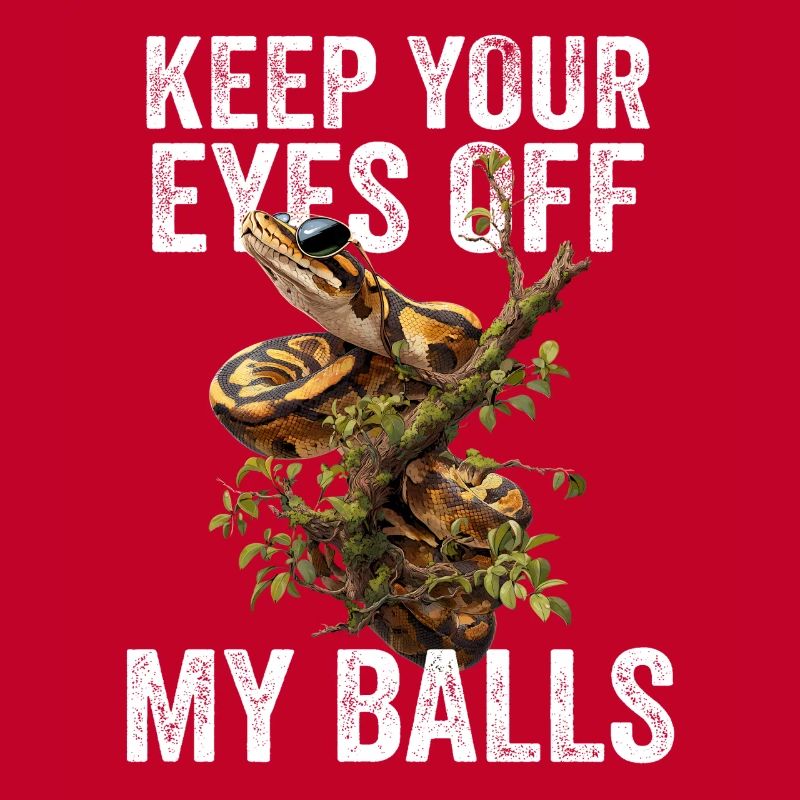 Python roi Serpents Amateurs de terrarium Python