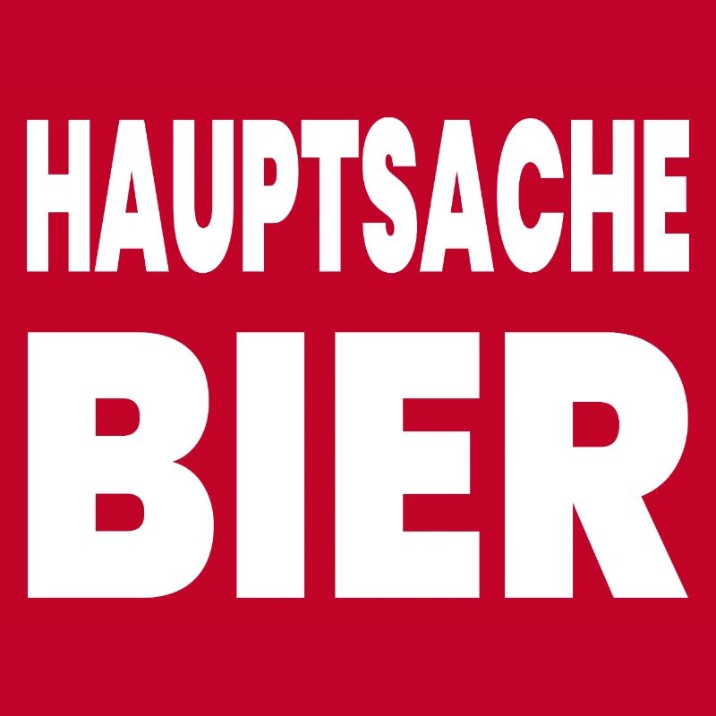 Bier