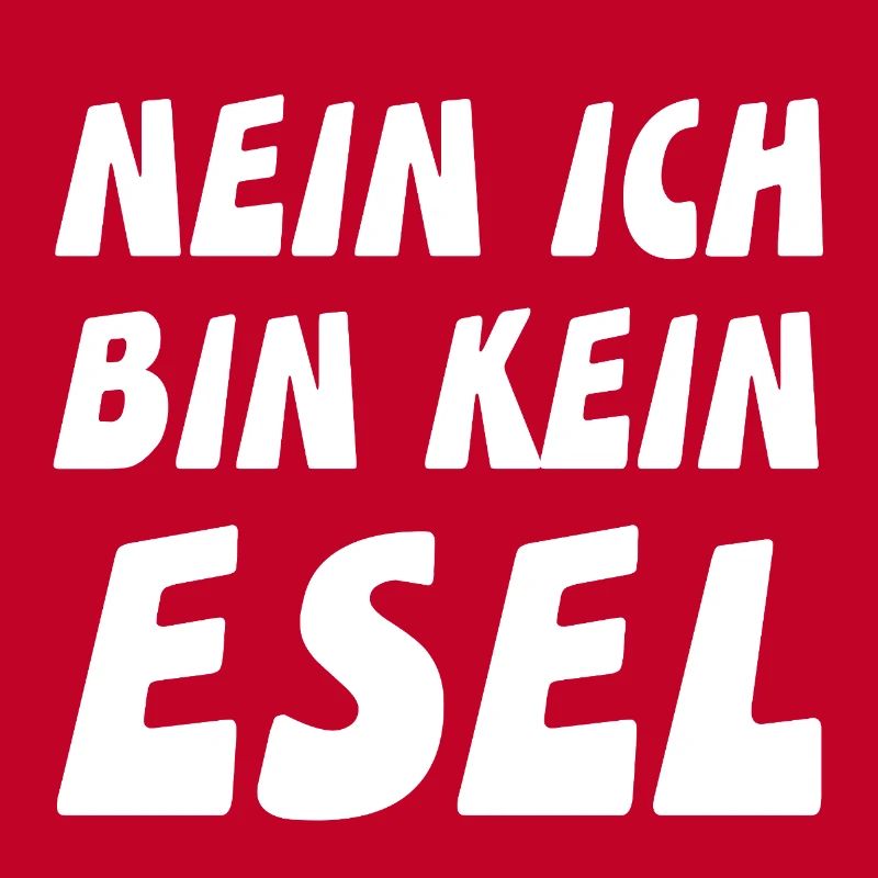 Esel