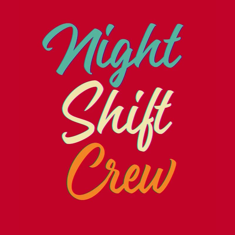 Night shift