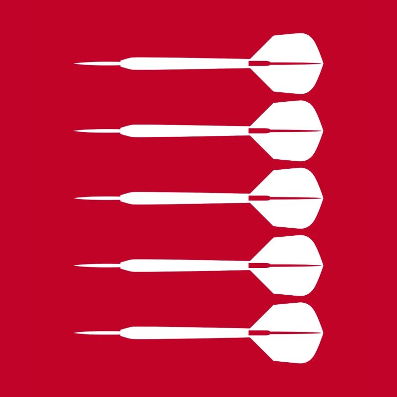 Fléchettes