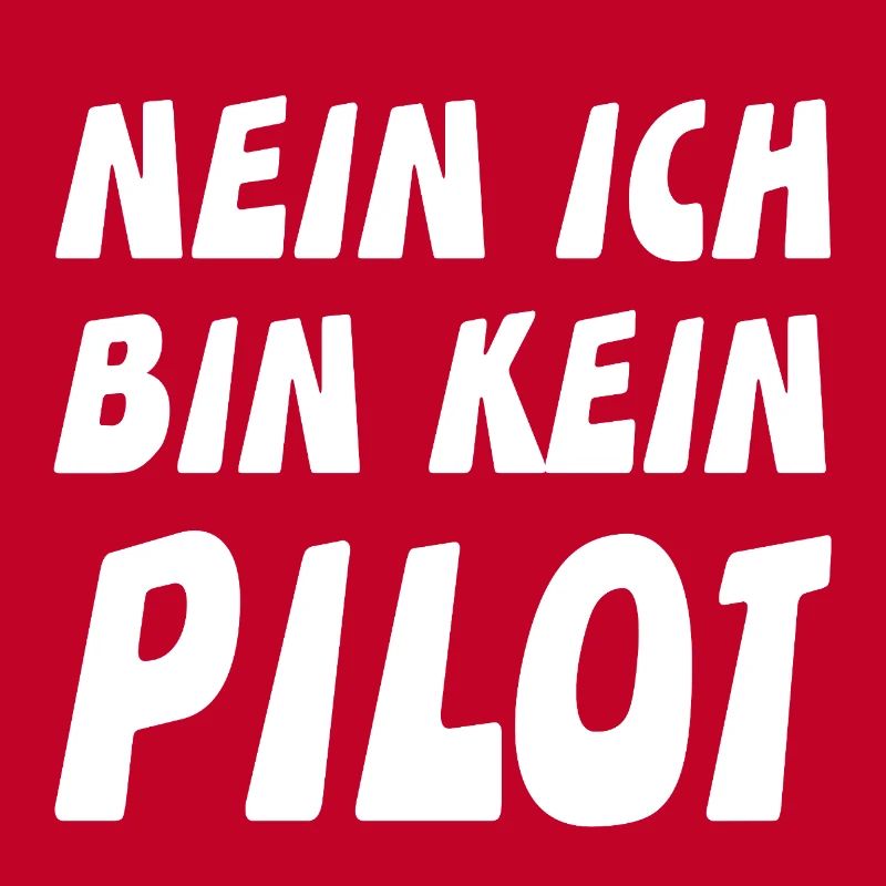 Pilot