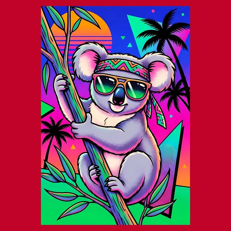 Koala