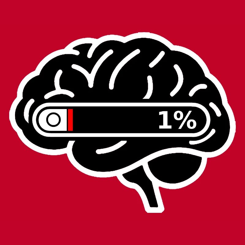 Brain_Loading_1 _Digital_Burnout