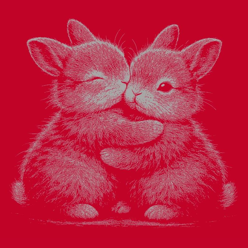 pygmy rabbit