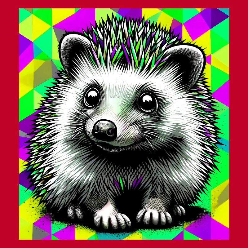 Igel