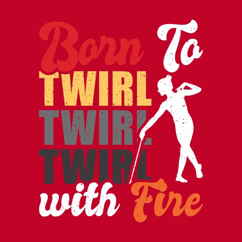 Danseuse de l’école de danse Vortex Dance