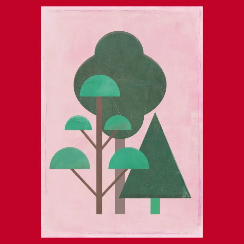 Wald