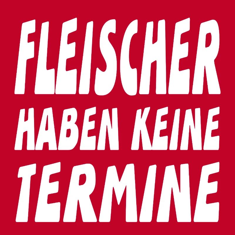 Fleischer