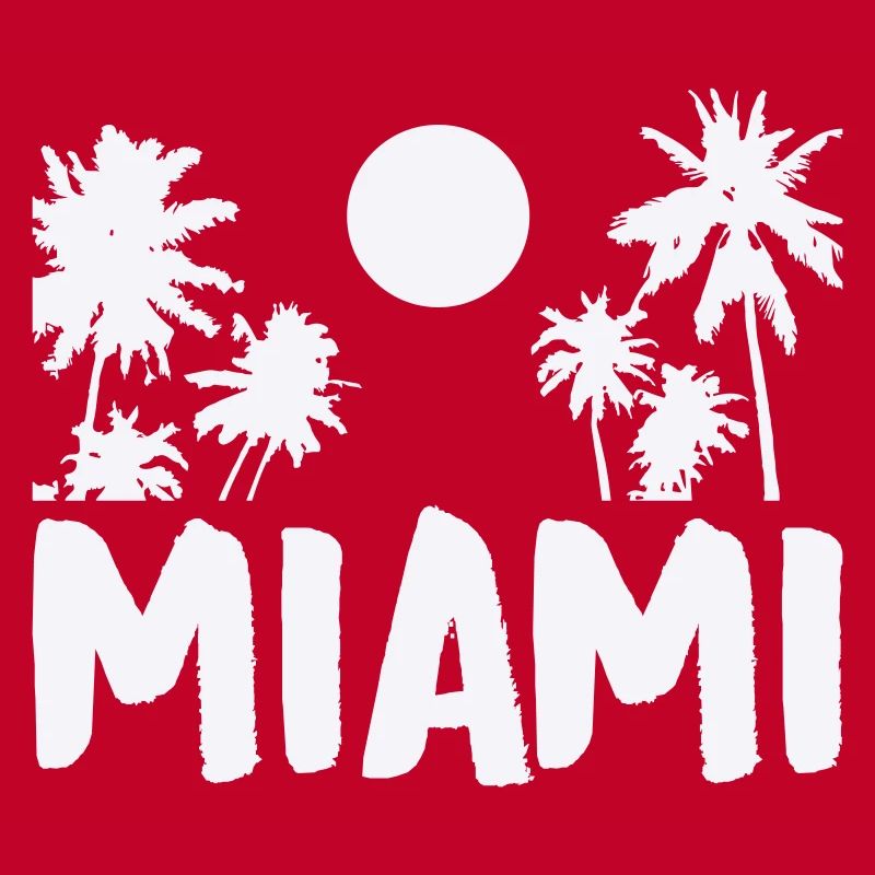 Miami