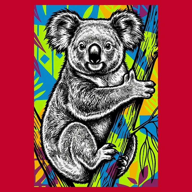 Koala