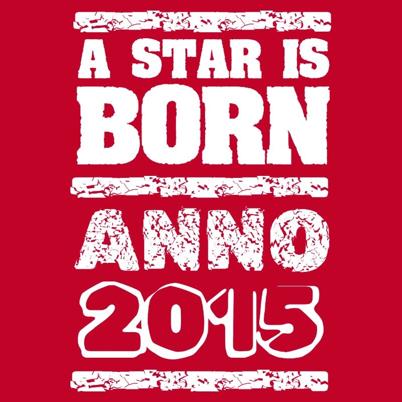 Year 2015