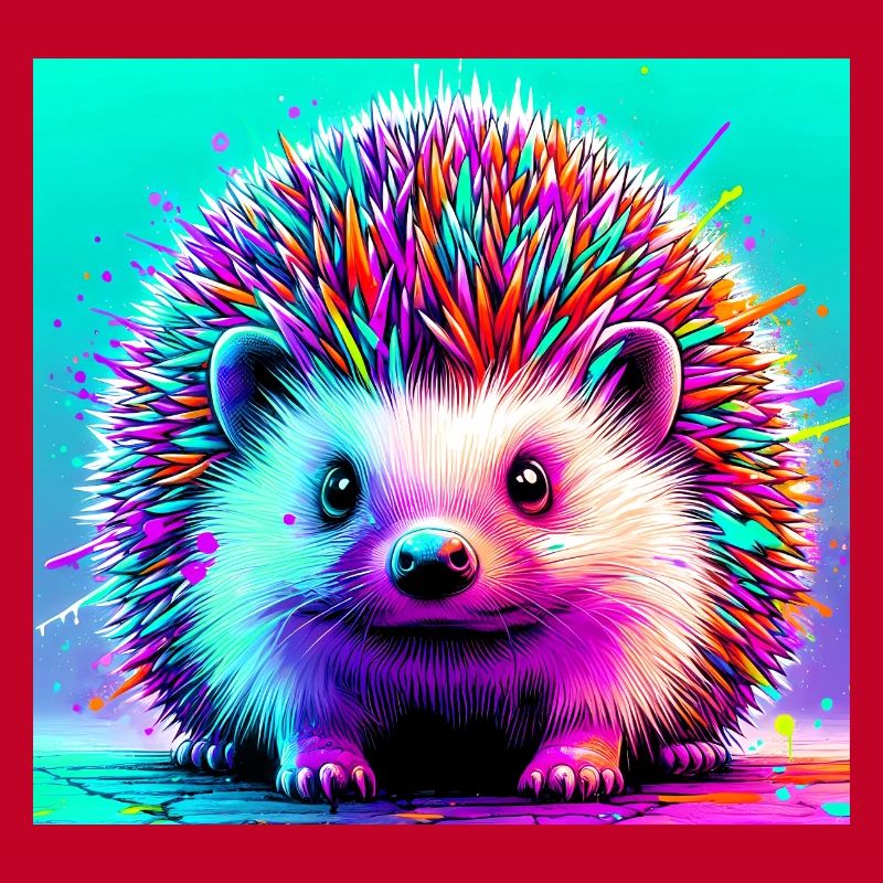 Igel