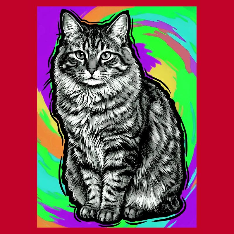 chat