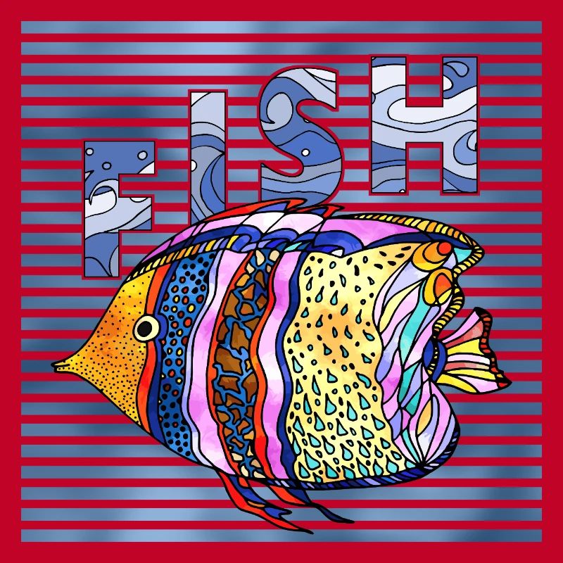 fish