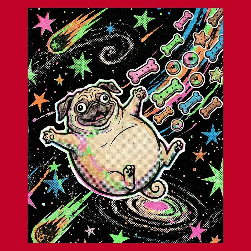 Carlin Épais de l’Espace