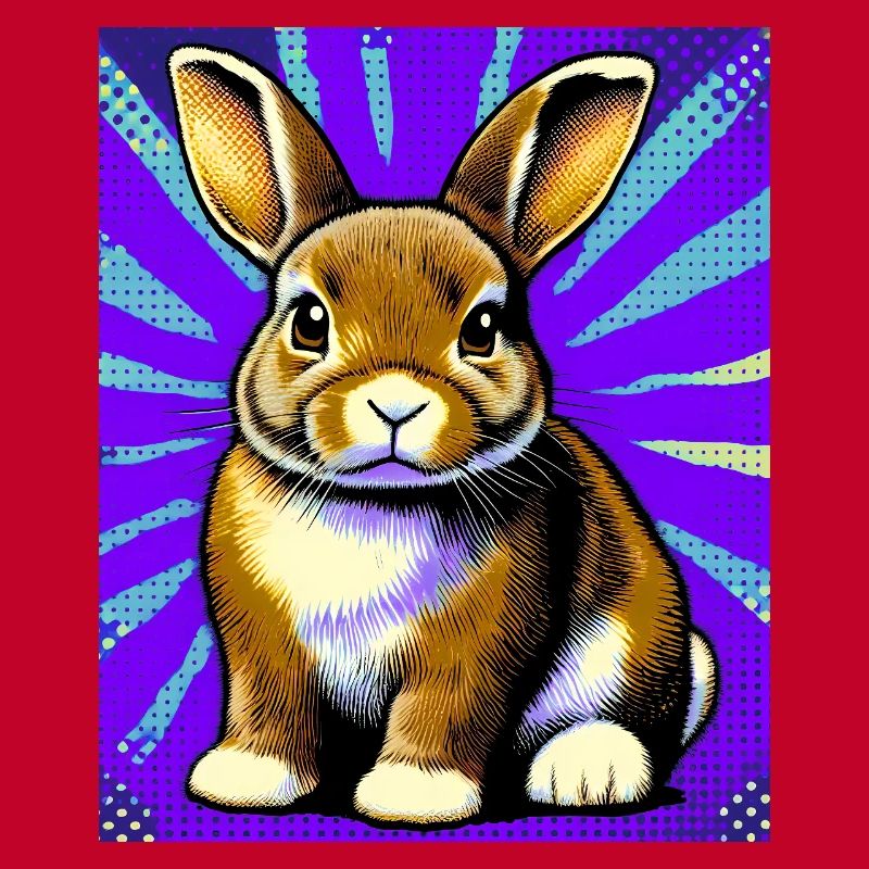 rabbit