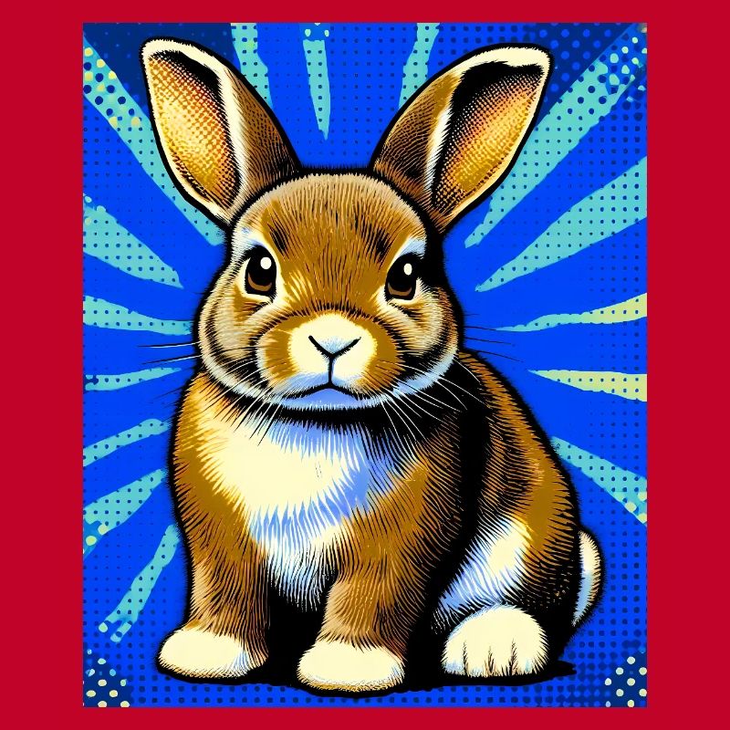rabbit