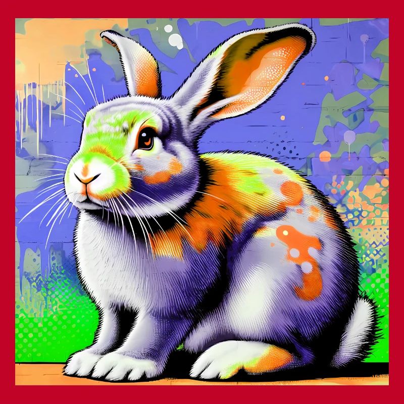 lapin