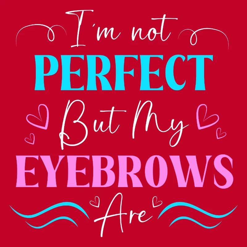 Cosmeticienne de microblading maquillage