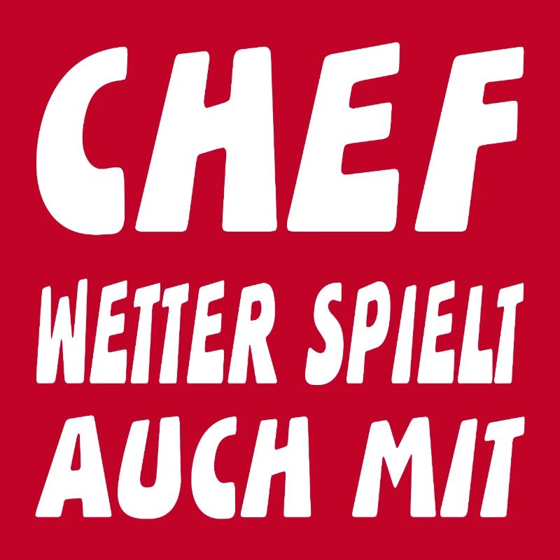 Chef