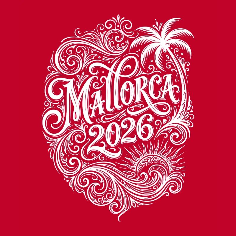 Déclaration de Majorque 2026