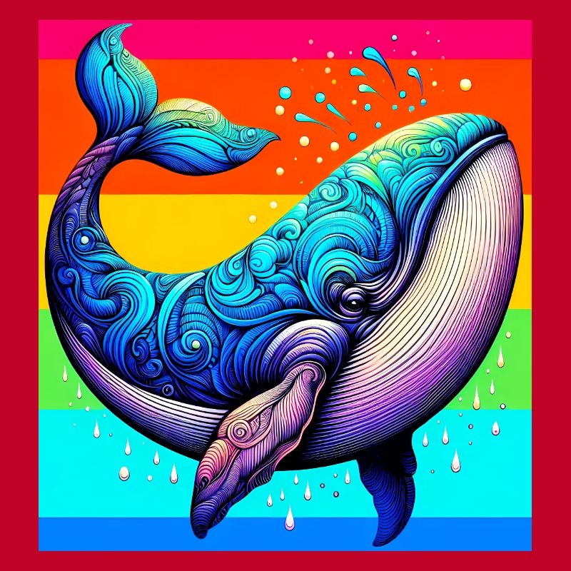baleine