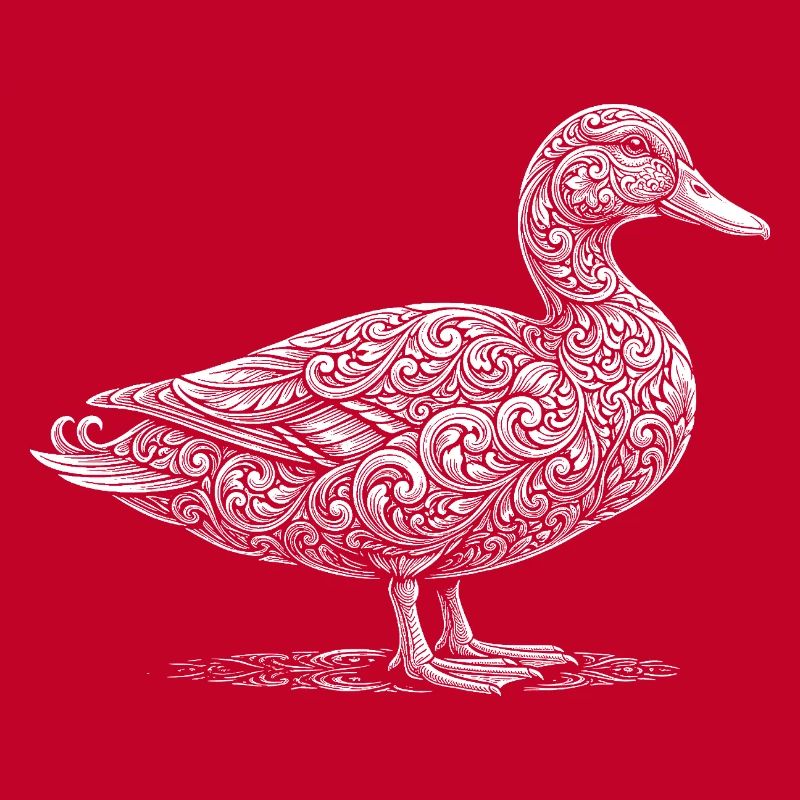Canard