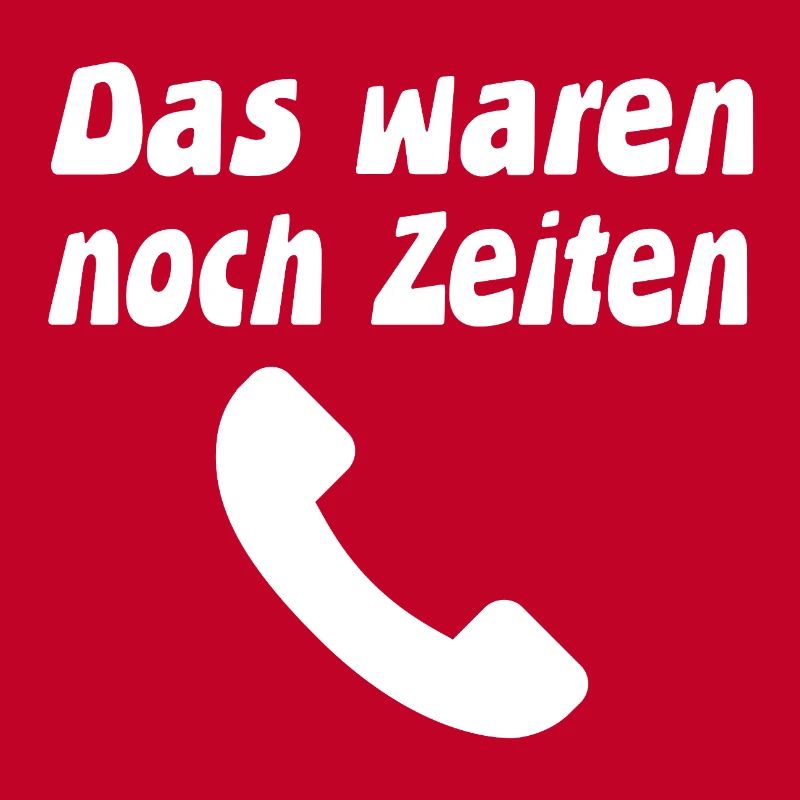 Telefon